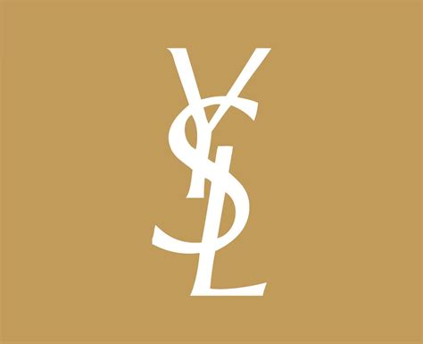 yves saint laurent vector|YVES SAINT LAURENT Logo PNG, AI, EPS, CDR, .